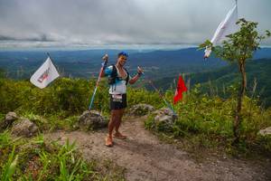 BIB: 
                            <button type="button" onclick="openModal(22177018)" class="btn btn-primary btn-sm float-right btn-popup" data-toggle="modal" data-target=".modal-high-quality">
                        <i class="fas fa-shopping-cart"></i> Add to Cart
                    </button>
                                            <button type="button" onclick="isThisMe(22177018, true)" class="btn btn-success btn-sm float-right btn-popup btn-isme hidden" data-toggle="tooltip" data-placement="bottom" title="นี่คือรูปของคุณใช่ไหม คลิกที่นี่เพื่อเอาเข้าอัลบั้ม">
                        <i class="fas fa-plus"></i> Add to album
                    </button>
                    <button type="button" onclick="isThisMe(22177018, false)" class="btn btn-warning btn-sm float-right btn-popup btn-isnotme hidden">
                        <i class="fas fa-ban"></i> Remove from album
                    </button>